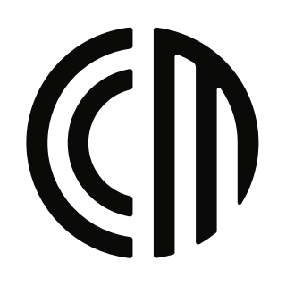 CrossCountry Mortgage logomark
