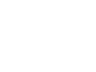 NorthCoast 99 Winner