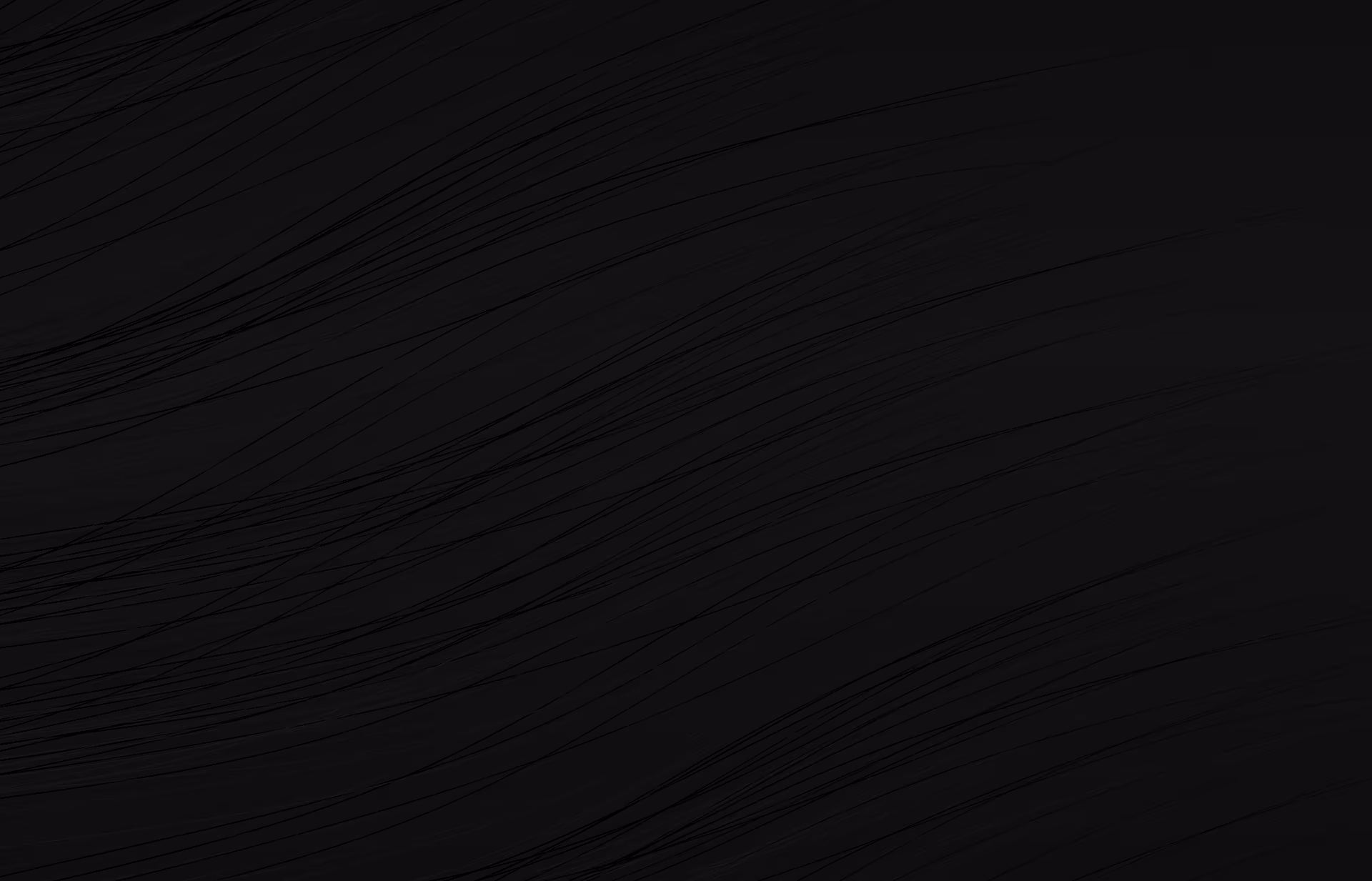 Brett_Dillenberg_Introduction_V1