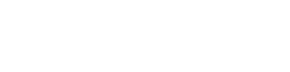 CrossCountry Mortgage Home