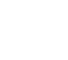 signature-logo.png