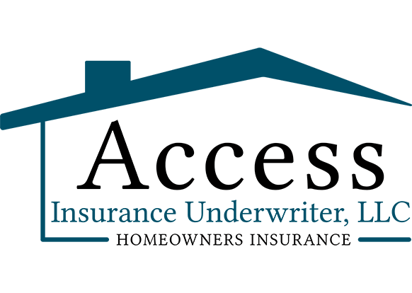 access insurance underwriter logo