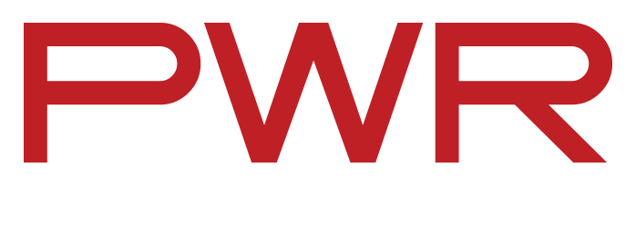 Pacific West Association of Realtors logo