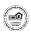 Federal Housing Administration Logo