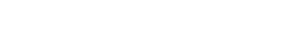 The Watts Team logo