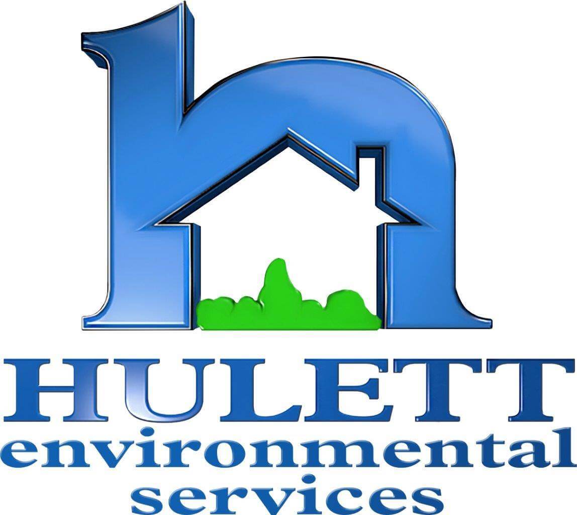 hulett logo