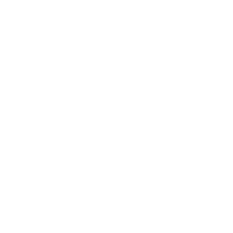 Global Evangelism logo
