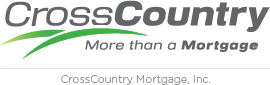 Cross Country Mortgage Inc.