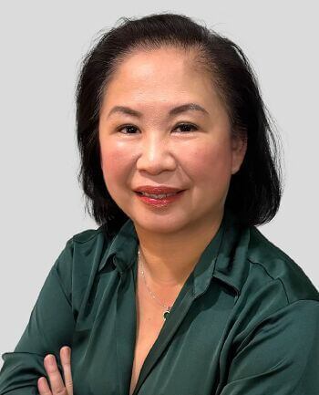 CCM’s Karen Chiu Earns #1 Spot on Mortgage Women Magazine’s Leading LOs Lis