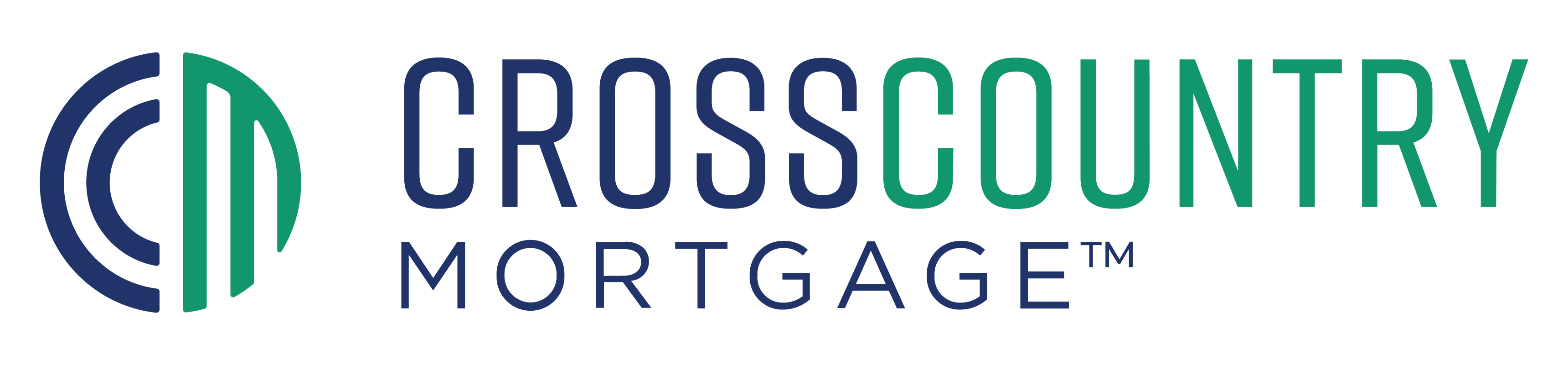 CrossCountry Mortgage and the Society of Financial Service Professionals to Increase Educational Opportunities for Financial Advisors | CrossCountry Mortgage